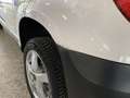 Skoda Yeti 2.0 TDI AHK+SITZHEIZUNG+KAMERA Blanco - thumbnail 21