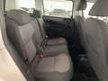 Skoda Yeti 2.0 TDI AHK+SITZHEIZUNG+KAMERA Blanco - thumbnail 15