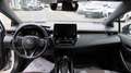 Toyota Corolla Touring Sports 2,0 Hybrid Trek Aut. Blanc - thumbnail 16