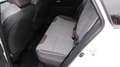 Toyota Corolla Touring Sports 2,0 Hybrid Trek Aut. Blanco - thumbnail 13