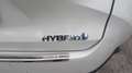 Toyota Corolla Touring Sports 2,0 Hybrid Trek Aut. Weiß - thumbnail 11
