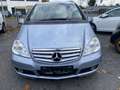 Mercedes-Benz A 160 A 160 Tüv.6.2027 NAVI .KLIMA .Tempomat .Euro .5 Blau - thumbnail 2