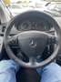 Mercedes-Benz A 160 A 160 Tüv.6.2027 NAVI .KLIMA .Tempomat .Euro .5 Blau - thumbnail 4