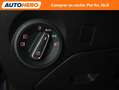SEAT Leon 1.4 TSI FR Plus Gris - thumbnail 30