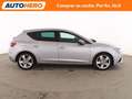 SEAT Leon 1.4 TSI FR Plus Gris - thumbnail 7