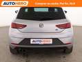 SEAT Leon 1.4 TSI FR Plus Gris - thumbnail 5
