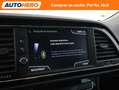 SEAT Leon 1.4 TSI FR Plus Gris - thumbnail 21