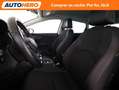 SEAT Leon 1.4 TSI FR Plus Gris - thumbnail 11
