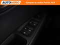 SEAT Leon 1.4 TSI FR Plus Gris - thumbnail 31
