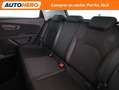 SEAT Leon 1.4 TSI FR Plus Gris - thumbnail 15