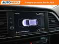 SEAT Leon 1.4 TSI FR Plus Gris - thumbnail 20