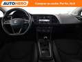 SEAT Leon 1.4 TSI FR Plus Gris - thumbnail 13