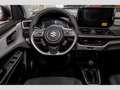 Suzuki Swift Comfort+ 1.2 RückKam Voll-LED Klimaauto Navi SHZ Rot - thumbnail 12