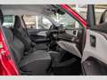 Suzuki Swift Comfort+ 1.2 RückKam Voll-LED Klimaauto Navi SHZ Rot - thumbnail 7