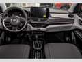 Suzuki Swift Comfort+ 1.2 RückKam Voll-LED Klimaauto Navi SHZ Rot - thumbnail 11