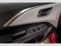 Suzuki Swift Comfort+ 1.2 RückKam Voll-LED Klimaauto Navi SHZ Rot - thumbnail 15