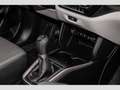 Suzuki Swift Comfort+ 1.2 RückKam Voll-LED Klimaauto Navi SHZ Rot - thumbnail 9