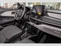 Suzuki Swift Comfort+ 1.2 RückKam Voll-LED Klimaauto Navi SHZ Rot - thumbnail 8