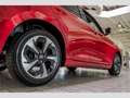 Suzuki Swift Comfort+ 1.2 RückKam Voll-LED Klimaauto Navi SHZ Rot - thumbnail 5