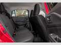 Suzuki Swift Comfort+ 1.2 RückKam Voll-LED Klimaauto Navi SHZ Rot - thumbnail 10