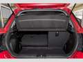 Suzuki Swift Comfort+ 1.2 RückKam Voll-LED Klimaauto Navi SHZ Rot - thumbnail 6