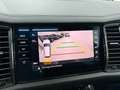 Skoda Kodiaq 2,0 TDI SCR 4x4 DSG Matrix AHK Panorama Canton ... Grau - thumbnail 30