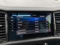 Skoda Kodiaq 2,0 TDI SCR 4x4 DSG Matrix AHK Panorama Canton ... Grau - thumbnail 32