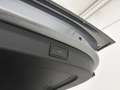 Skoda Kodiaq 2,0 TDI SCR 4x4 DSG Matrix AHK Panorama Canton ... Grau - thumbnail 25