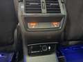 Skoda Kodiaq 2,0 TDI SCR 4x4 DSG Matrix AHK Panorama Canton ... Grau - thumbnail 22