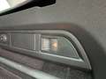 Skoda Kodiaq 2,0 TDI SCR 4x4 DSG Matrix AHK Panorama Canton ... Grau - thumbnail 24