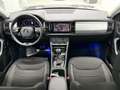 Skoda Kodiaq 2,0 TDI SCR 4x4 DSG Matrix AHK Panorama Canton ... Grau - thumbnail 15