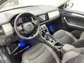 Skoda Kodiaq 2,0 TDI SCR 4x4 DSG Matrix AHK Panorama Canton ... Grau - thumbnail 11