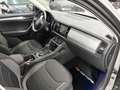 Skoda Kodiaq 2,0 TDI SCR 4x4 DSG Matrix AHK Panorama Canton ... Grau - thumbnail 19