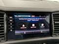 Skoda Kodiaq 2,0 TDI SCR 4x4 DSG Matrix AHK Panorama Canton ... Grau - thumbnail 36