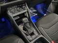 Skoda Kodiaq 2,0 TDI SCR 4x4 DSG Matrix AHK Panorama Canton ... Grau - thumbnail 28