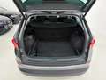 Skoda Kodiaq 2,0 TDI SCR 4x4 DSG Matrix AHK Panorama Canton ... Grau - thumbnail 23