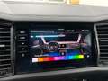 Skoda Kodiaq 2,0 TDI SCR 4x4 DSG Matrix AHK Panorama Canton ... Grau - thumbnail 38