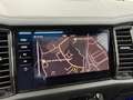 Skoda Kodiaq 2,0 TDI SCR 4x4 DSG Matrix AHK Panorama Canton ... Grau - thumbnail 29
