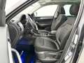 Skoda Kodiaq 2,0 TDI SCR 4x4 DSG Matrix AHK Panorama Canton ... Grau - thumbnail 12