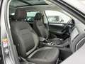 Skoda Kodiaq 2,0 TDI SCR 4x4 DSG Matrix AHK Panorama Canton ... Grau - thumbnail 20