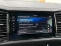 Skoda Kodiaq 2,0 TDI SCR 4x4 DSG Matrix AHK Panorama Canton ... Grau - thumbnail 37