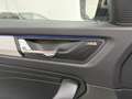 Skoda Kodiaq 2,0 TDI SCR 4x4 DSG Matrix AHK Panorama Canton ... Grau - thumbnail 13