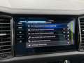 Skoda Kodiaq 2,0 TDI SCR 4x4 DSG Matrix AHK Panorama Canton ... Grau - thumbnail 35