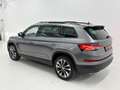 Skoda Kodiaq 2,0 TDI SCR 4x4 DSG Matrix AHK Panorama Canton ... Grau - thumbnail 5