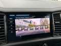 Skoda Kodiaq 2,0 TDI SCR 4x4 DSG Matrix AHK Panorama Canton ... Grau - thumbnail 31