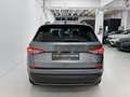 Skoda Kodiaq 2,0 TDI SCR 4x4 DSG Matrix AHK Panorama Canton ... Grau - thumbnail 7