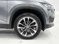 Skoda Kodiaq 2,0 TDI SCR 4x4 DSG Matrix AHK Panorama Canton ... Grau - thumbnail 10