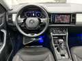 Skoda Kodiaq 2,0 TDI SCR 4x4 DSG Matrix AHK Panorama Canton ... Grau - thumbnail 16