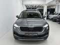 Skoda Kodiaq 2,0 TDI SCR 4x4 DSG Matrix AHK Panorama Canton ... Grau - thumbnail 6