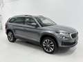 Skoda Kodiaq 2,0 TDI SCR 4x4 DSG Matrix AHK Panorama Canton ... Grau - thumbnail 9